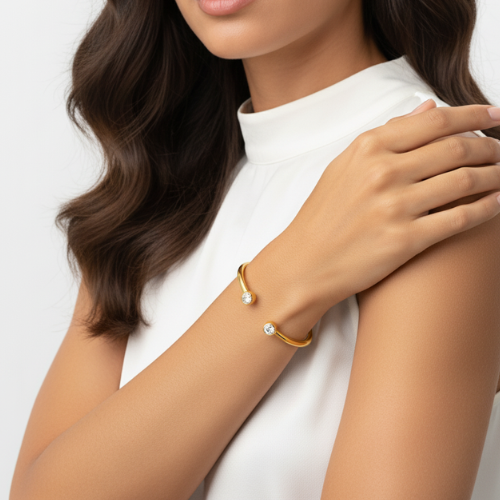 Pulsera larevire