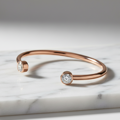 Pulsera larevire
