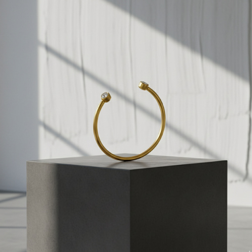 Pulsera larevire
