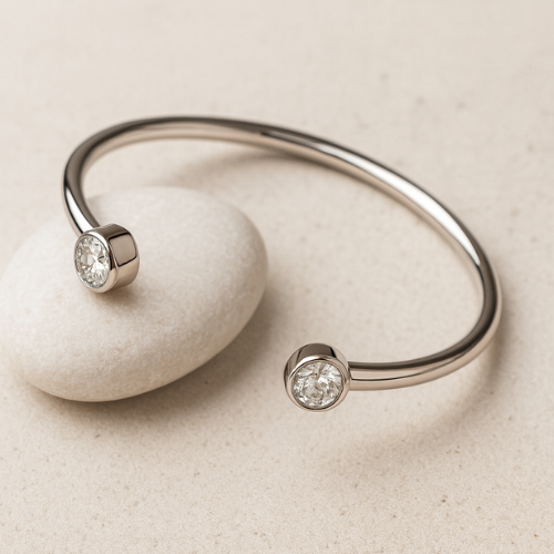 Pulsera larevire