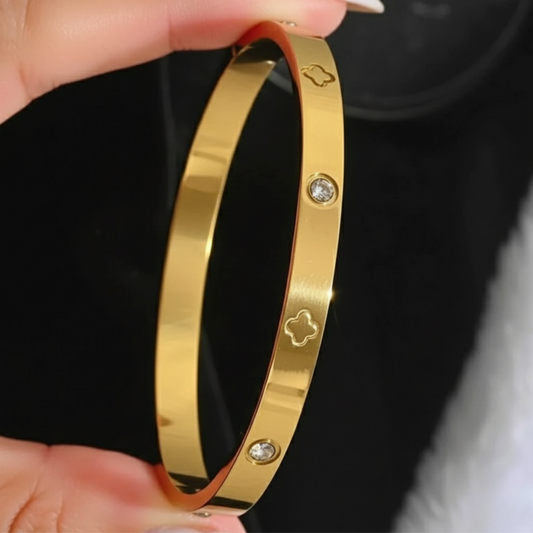 Pulsera Cartier Love
