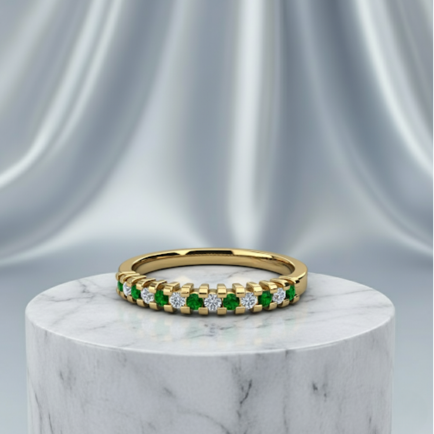 Anillo lafurie
