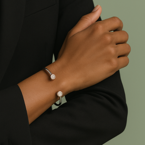 Pulsera larevire