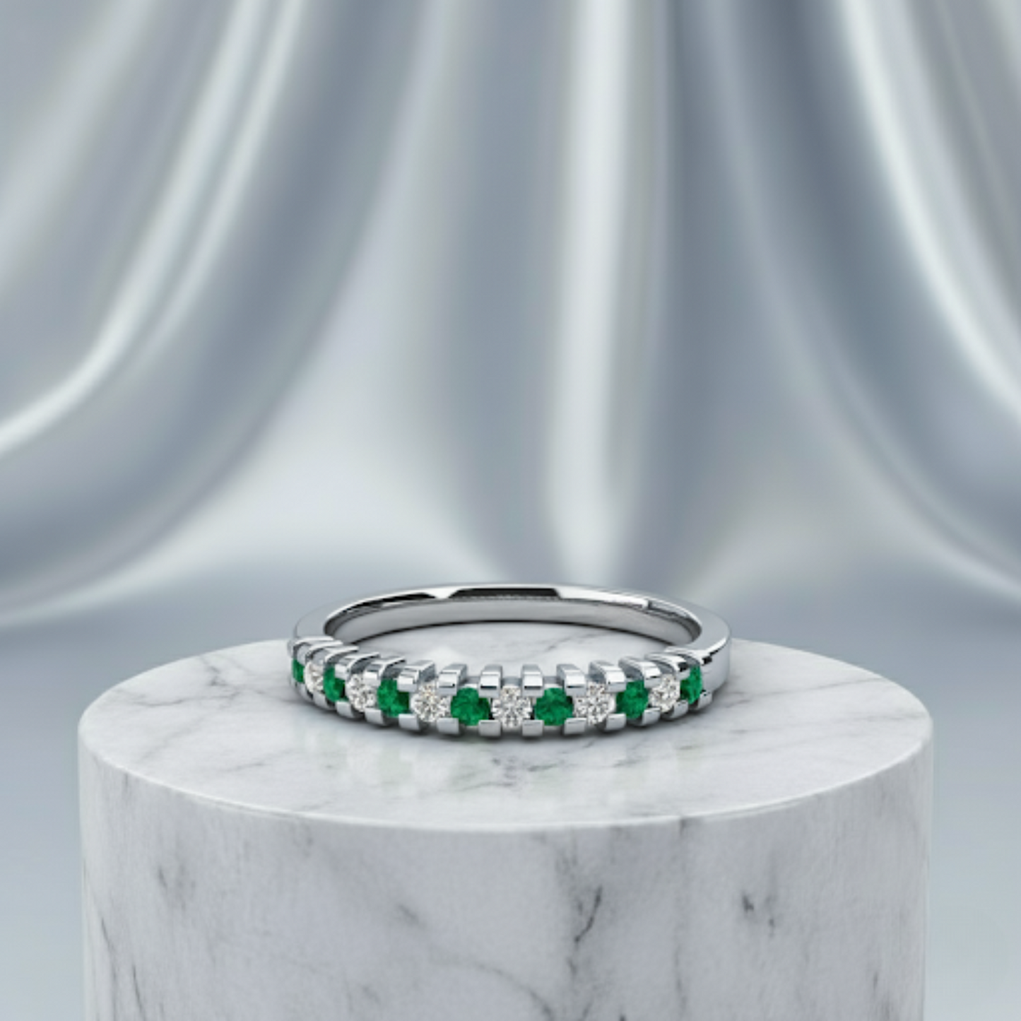 Anillo lafurie
