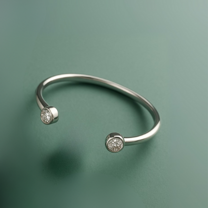 Pulsera larevire