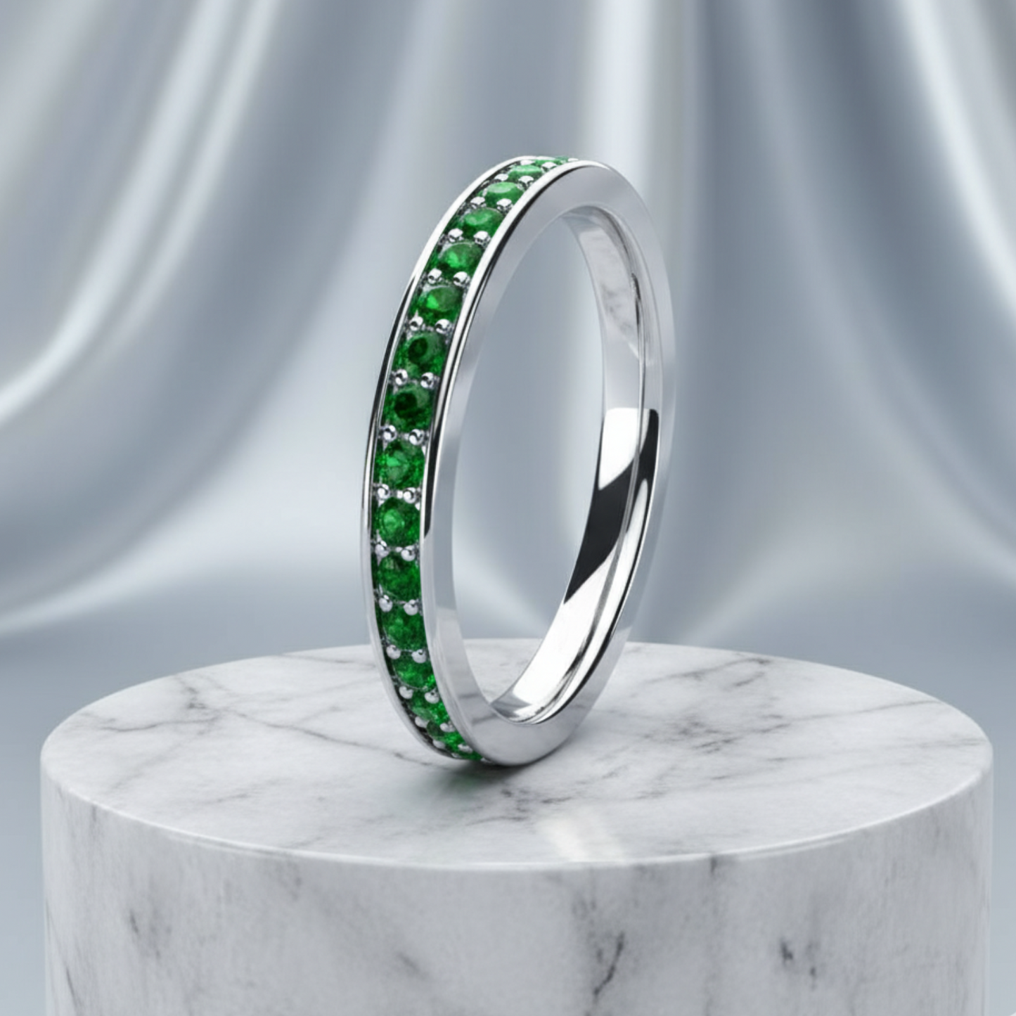 Anillo Roys di mark
