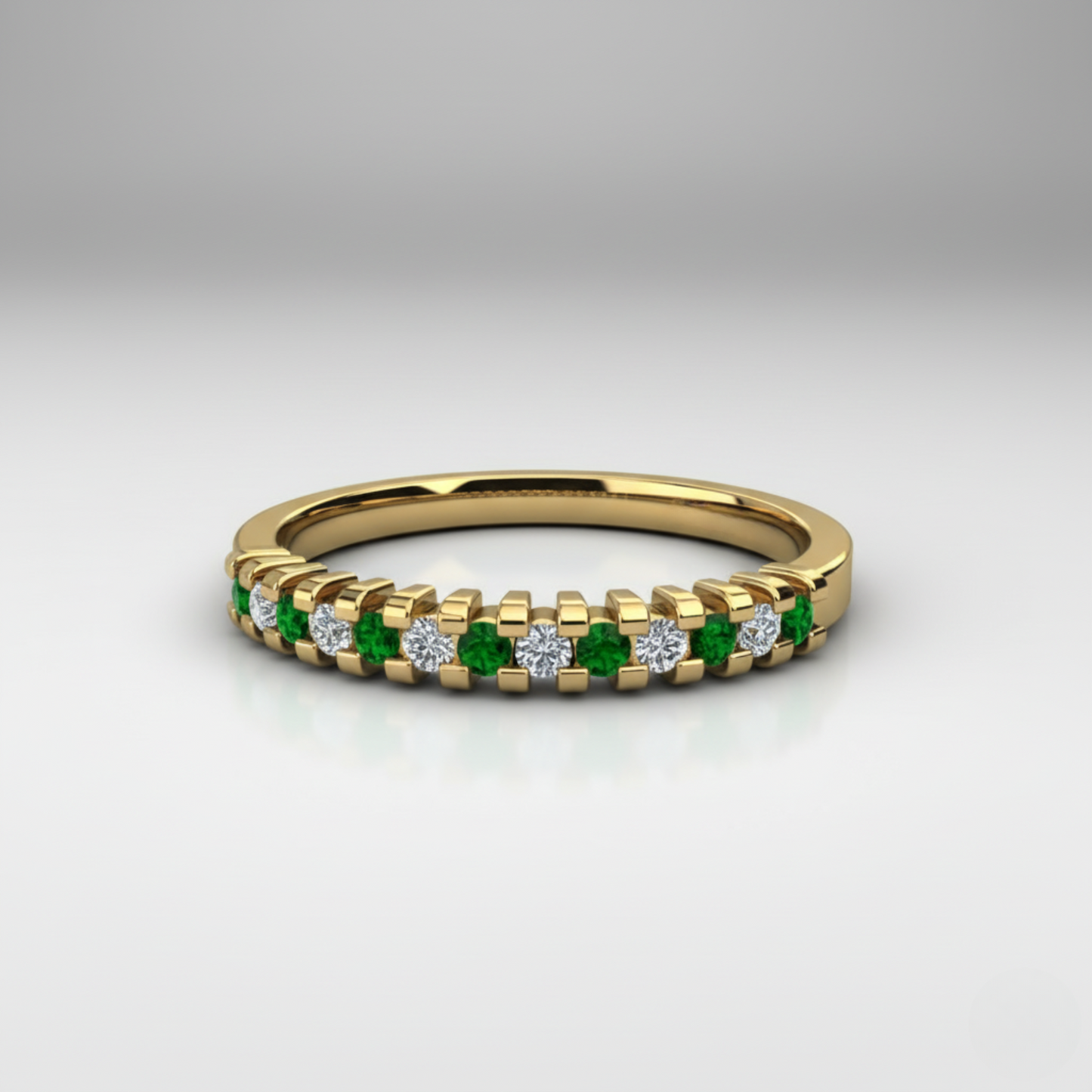 Anillo lafurie