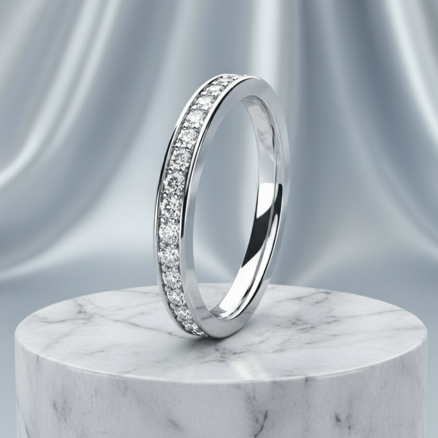 Anillo Roys di mark