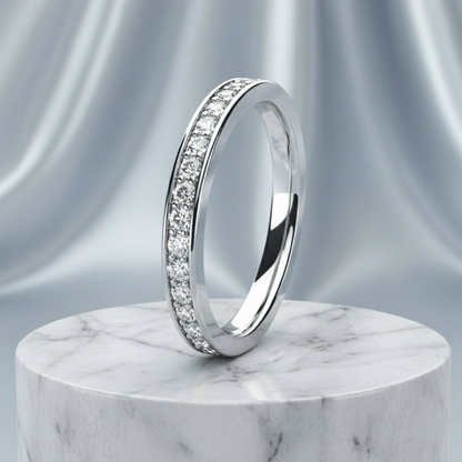 Anillo Roys di mark