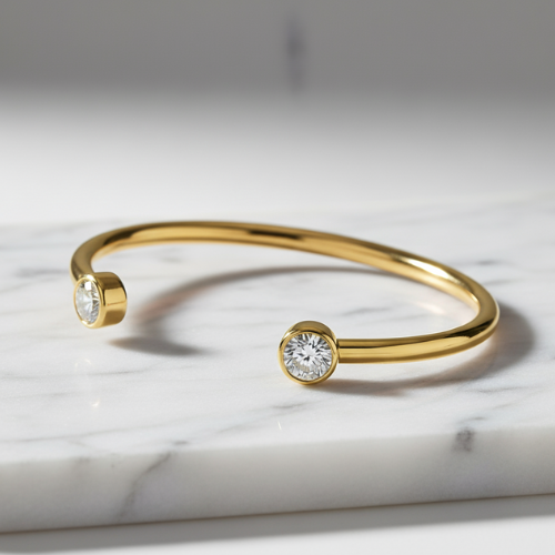 Pulsera larevire