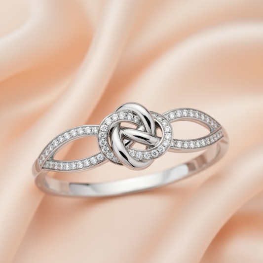 Anillo designature