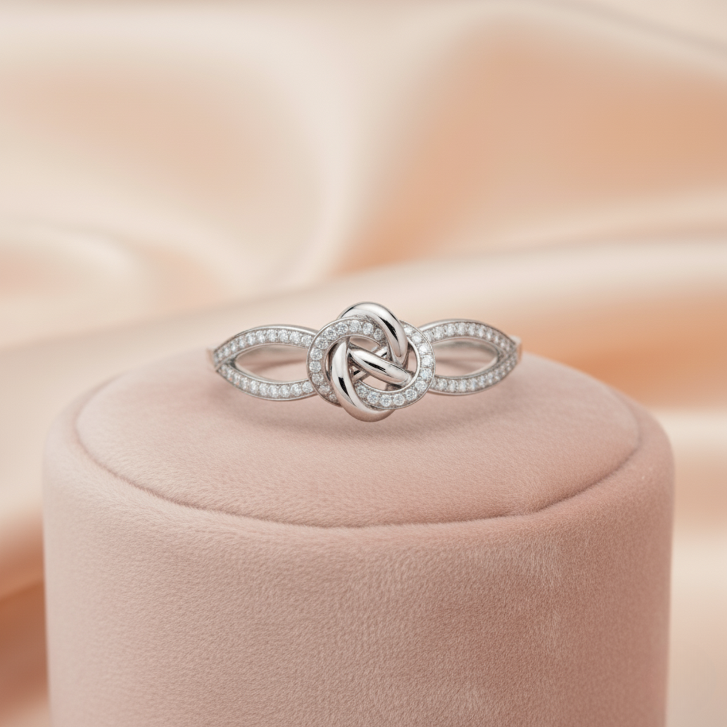 Anillo designature