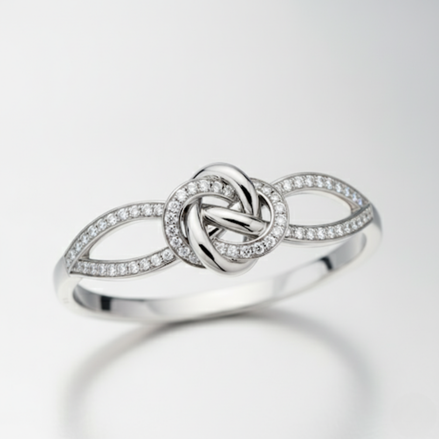 Anillo designature