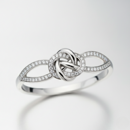 Anillo designature