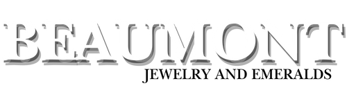 Beaumont lux